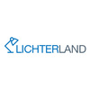 Lichterland